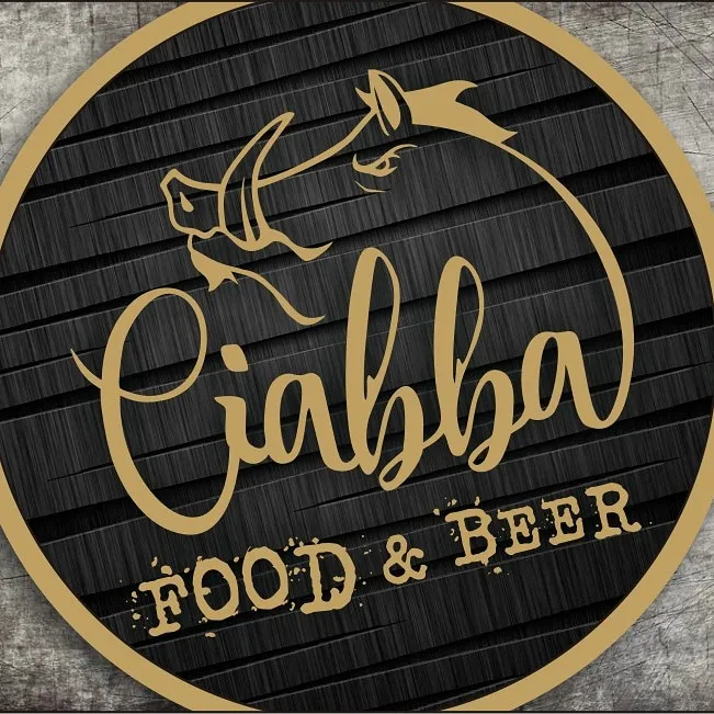 Ciabba House_Valmontone_slider_image_3