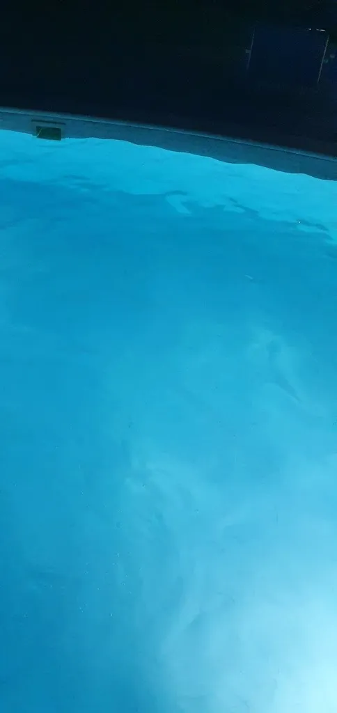 Maximilian Schwärzler_Agriturismo Borgo Imperiale Valmontone_Valmontone_review