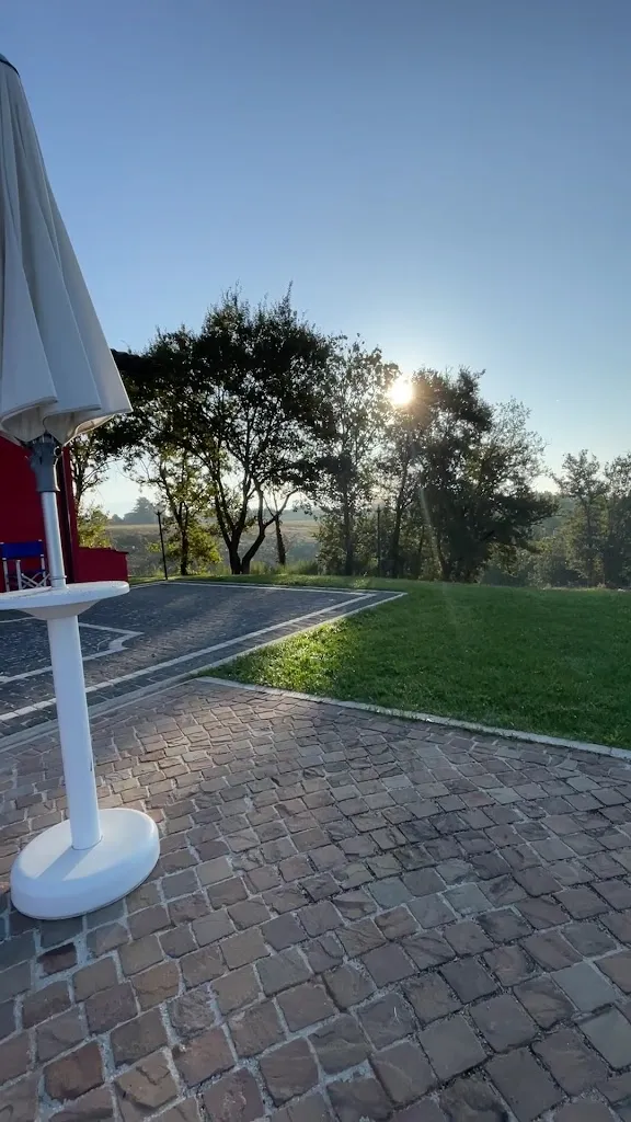 Agriturismo Borgo Imperiale Valmontone_Valmontone_slider_image_2