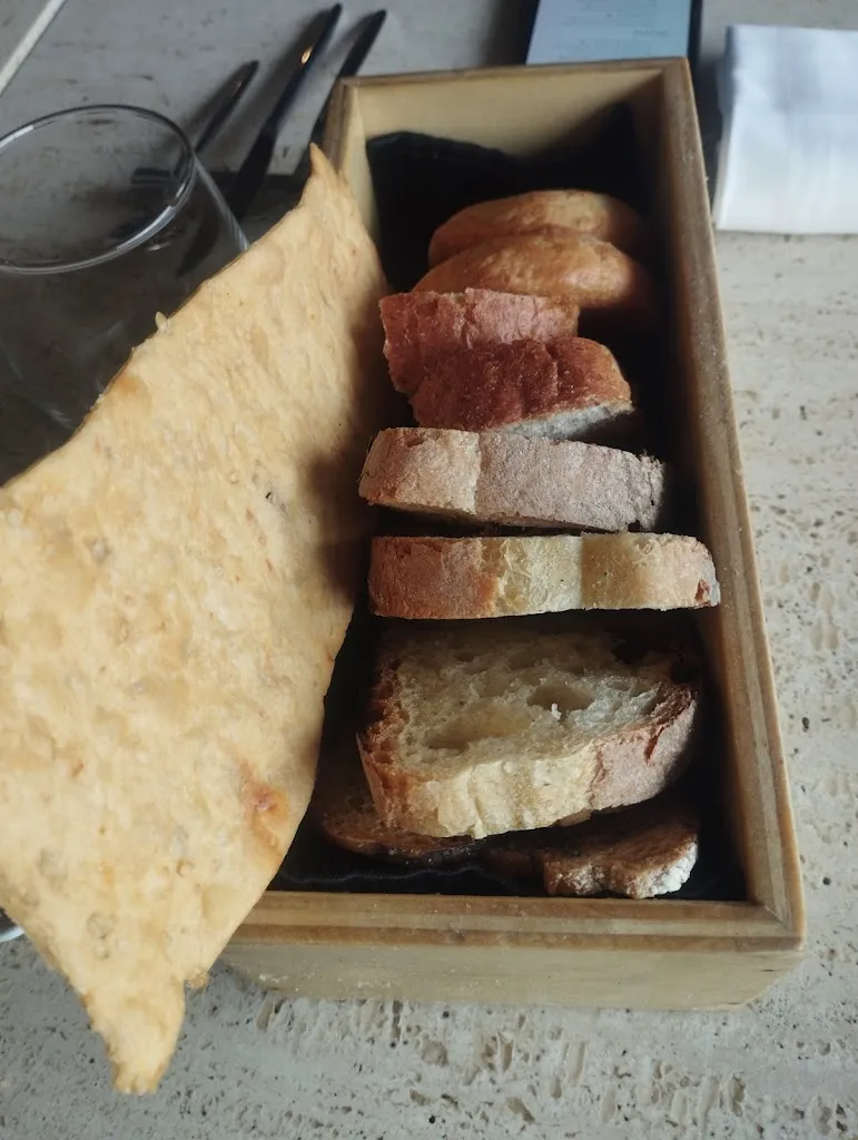 Menu_Ristorante Elle Et Lui Taverna Urbana_Valmontone_image_5