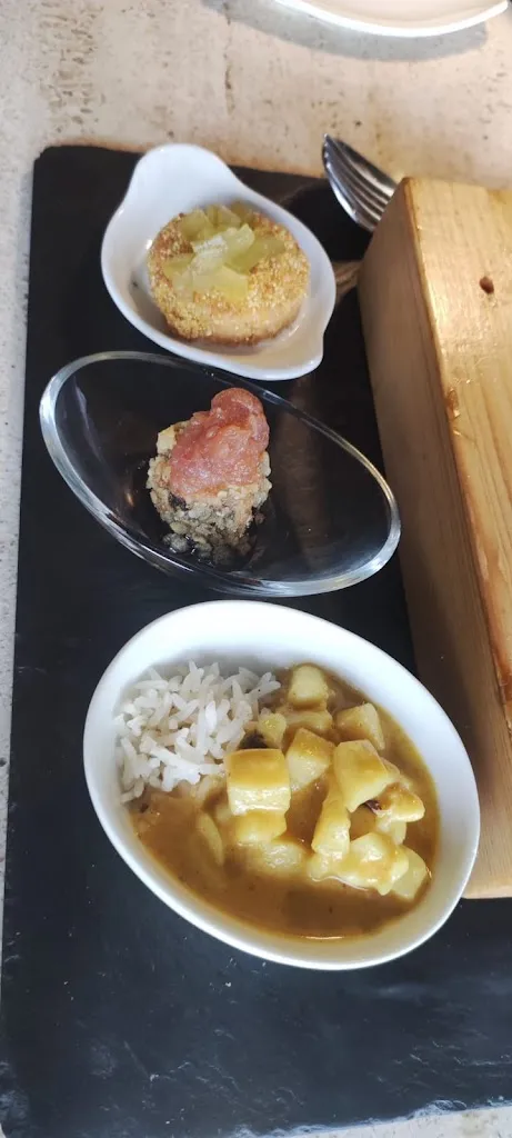 Menu_Ristorante Elle Et Lui Taverna Urbana_Valmontone_image_6