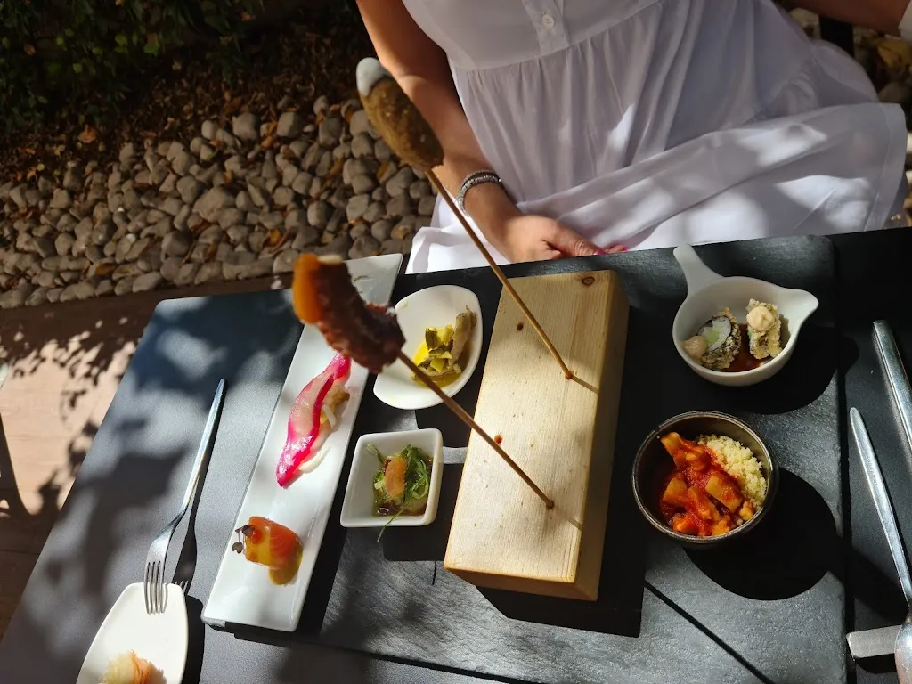 Menu_Ristorante Elle Et Lui Taverna Urbana_Valmontone_image_7