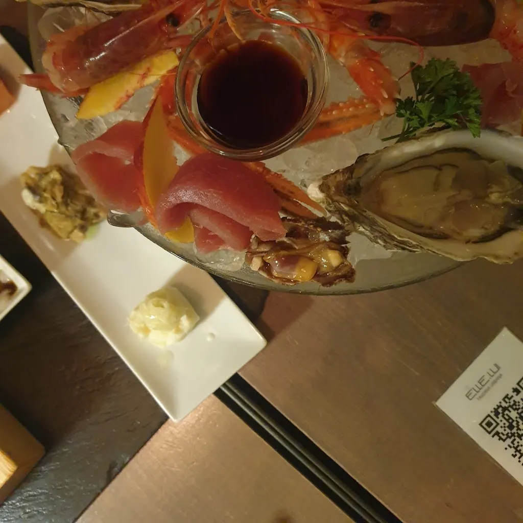 Menu_Ristorante Elle Et Lui Taverna Urbana_Valmontone_image_8