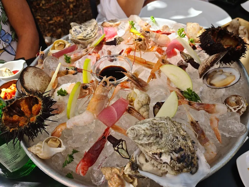 Menu_Ristorante Elle Et Lui Taverna Urbana_Valmontone_image_9