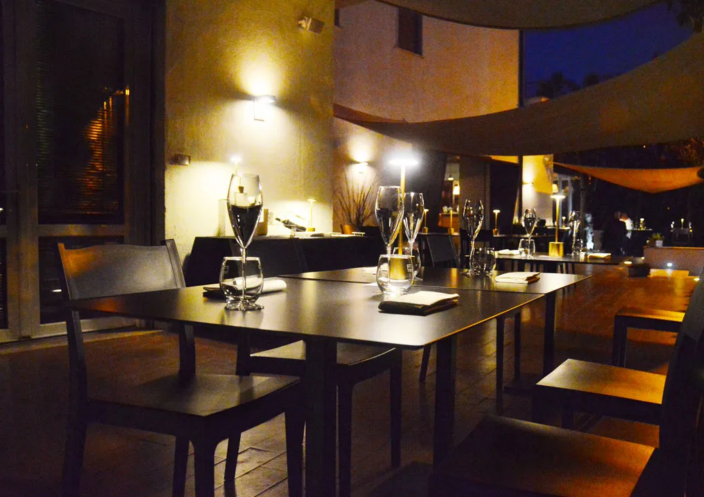 Ristorante Elle Et Lui Taverna Urbana_Valmontone_slider_image_1