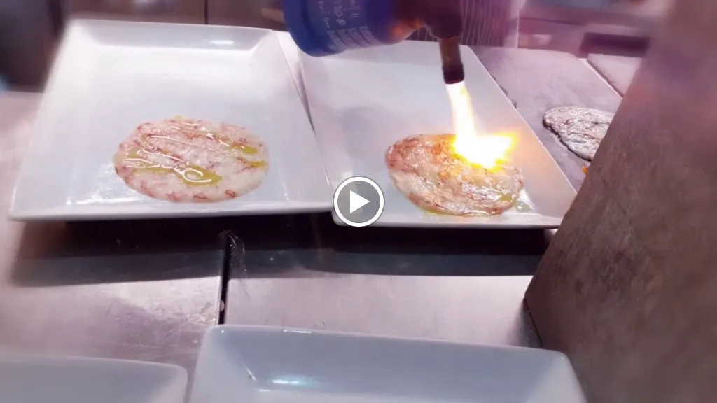 Ristorante Elle Et Lui Taverna Urbana_Valmontone_slider_image_2