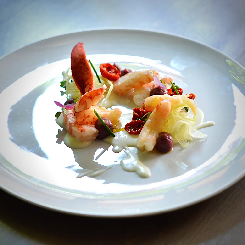 Ristorante Elle Et Lui Taverna Urbana_Valmontone_slider_image_3