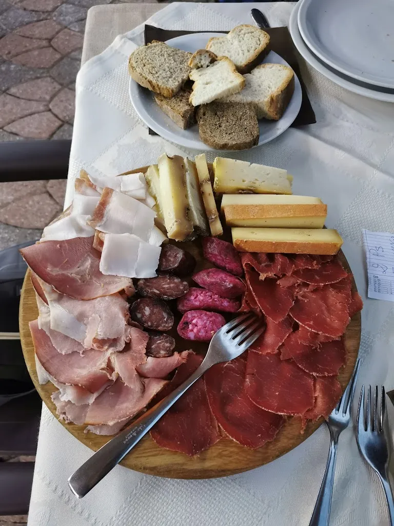 Menu_Bar Trattoria Favre_Fénis_image_2