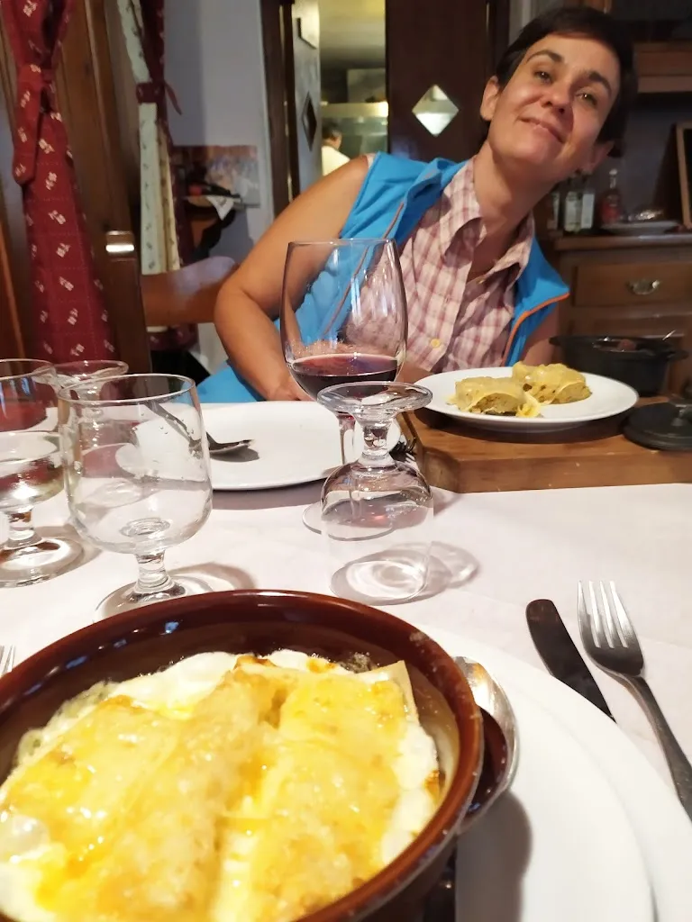 Menu_Bar Trattoria Favre_Fénis_image_3