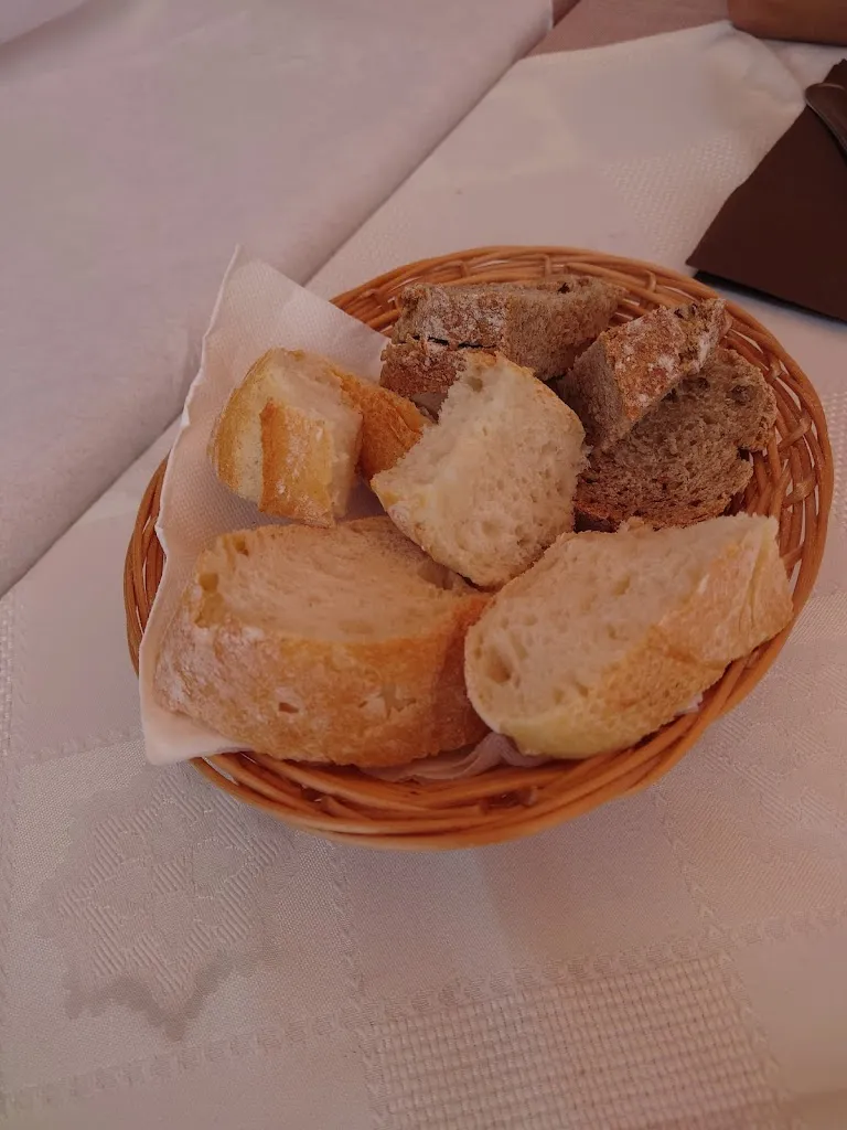 Menu_Bar Trattoria Favre_Fénis_image_4