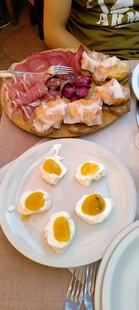 Menu_Bar Trattoria Favre_Fénis_image_5