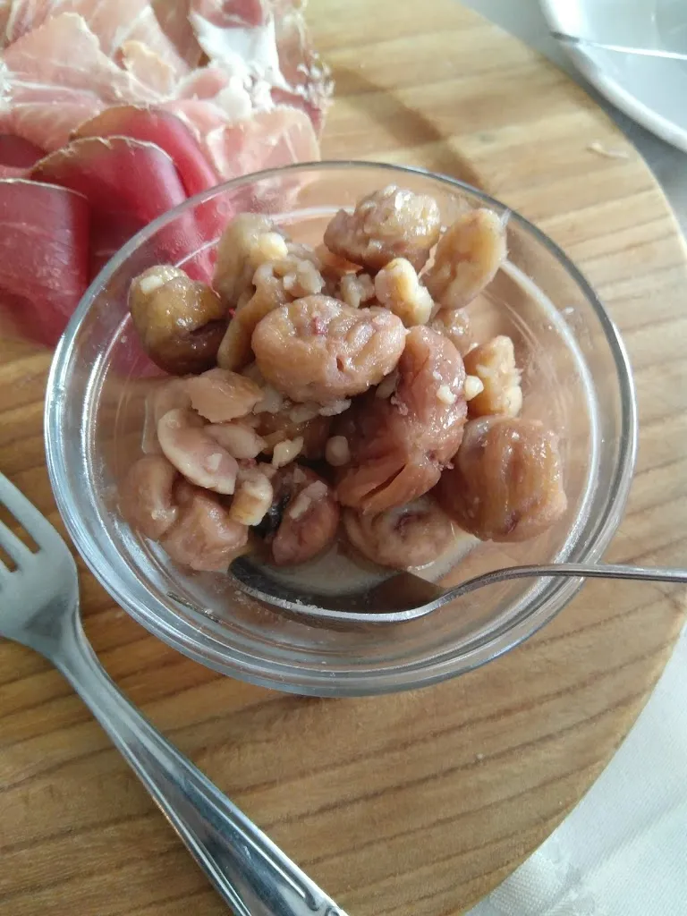 Menu_Bar Trattoria Favre_Fénis_image_6