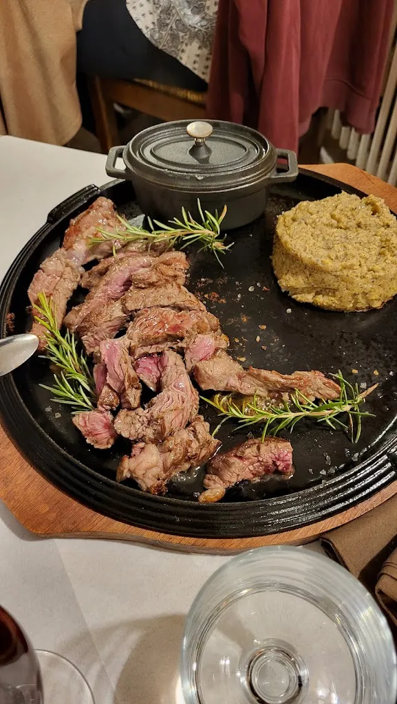 Menu_Bar Trattoria Favre_Fénis_image_7