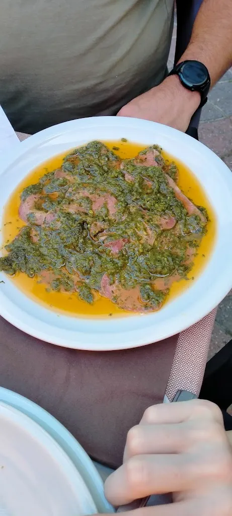 Menu_Bar Trattoria Favre_Fénis_image_8