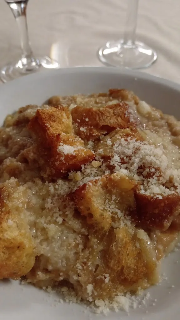 Massimo Palma_Bar Trattoria Favre_Fénis_review