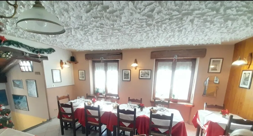 Walter Bonsignore_Bar Trattoria Favre_Fénis_review