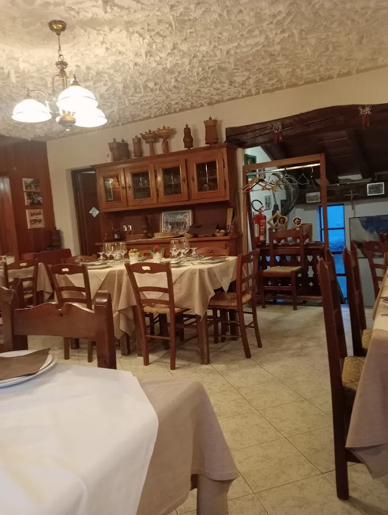 Fabio Dezzo_Bar Trattoria Favre_Fénis_review