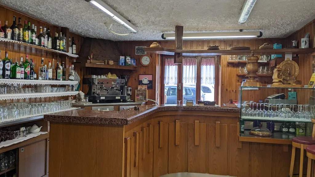 Bar Trattoria Favre_Fénis_slider_image_1