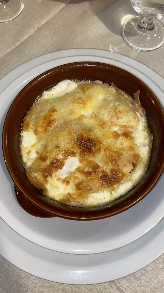 Bar Trattoria Favre_Fénis_slider_image_2