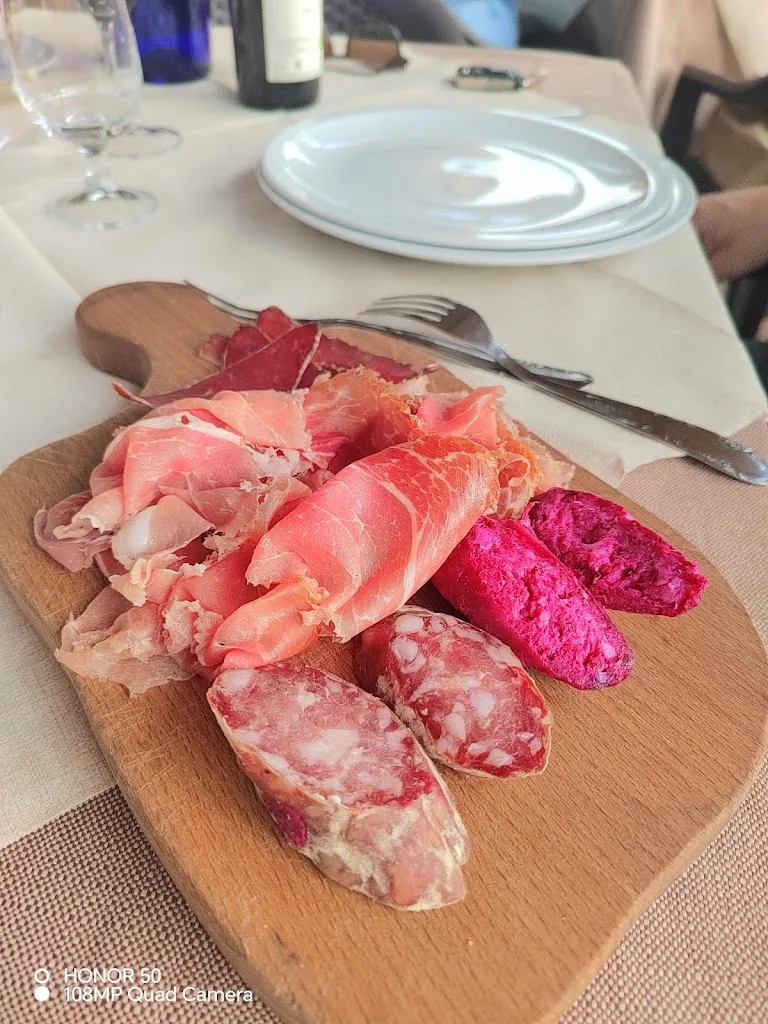 Bar Trattoria Favre_Fénis_slider_image_3