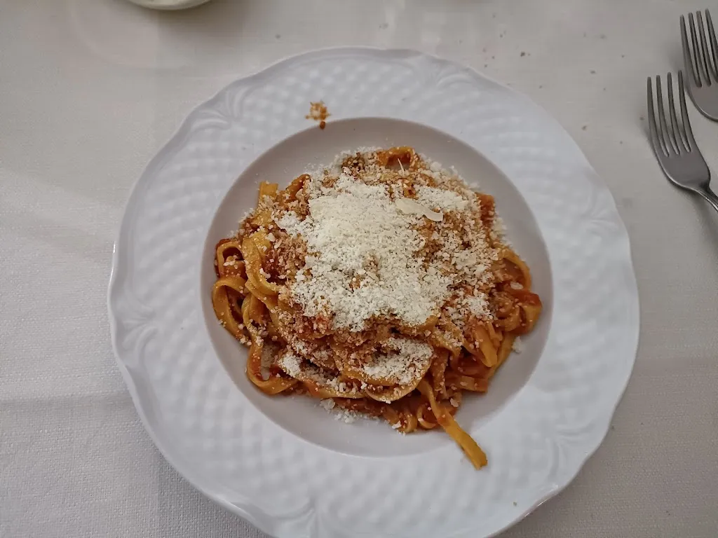 Menu_Trattoria Elena_Valmontone_image_5