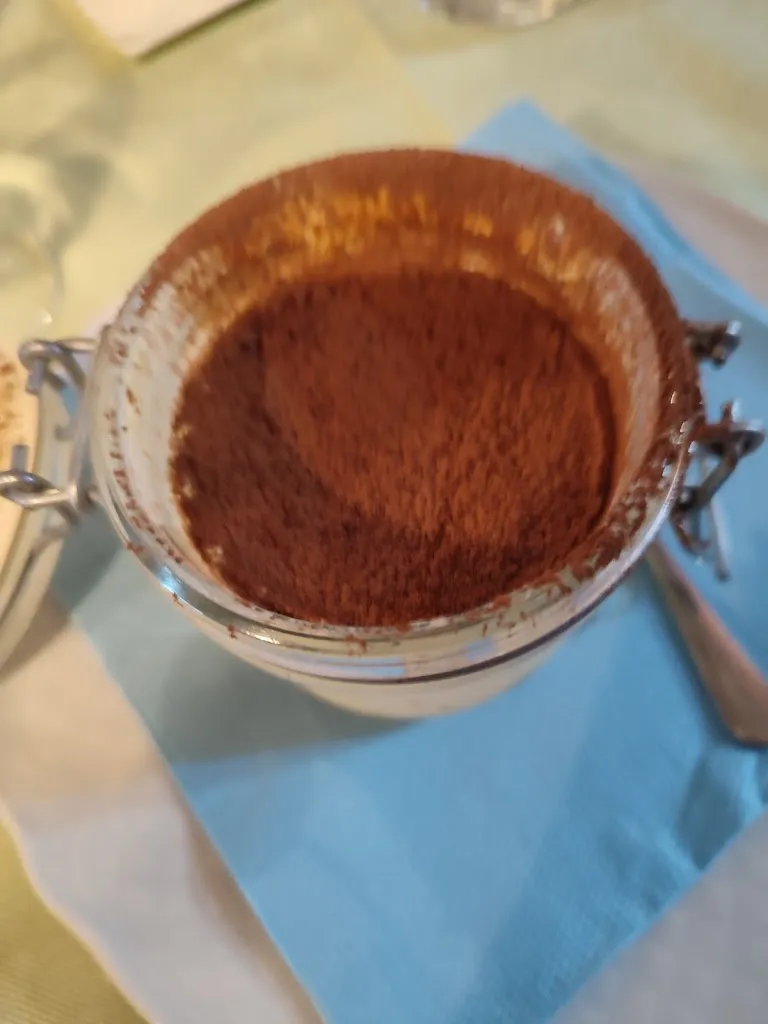 Menu_Trattoria Elena_Valmontone_image_6