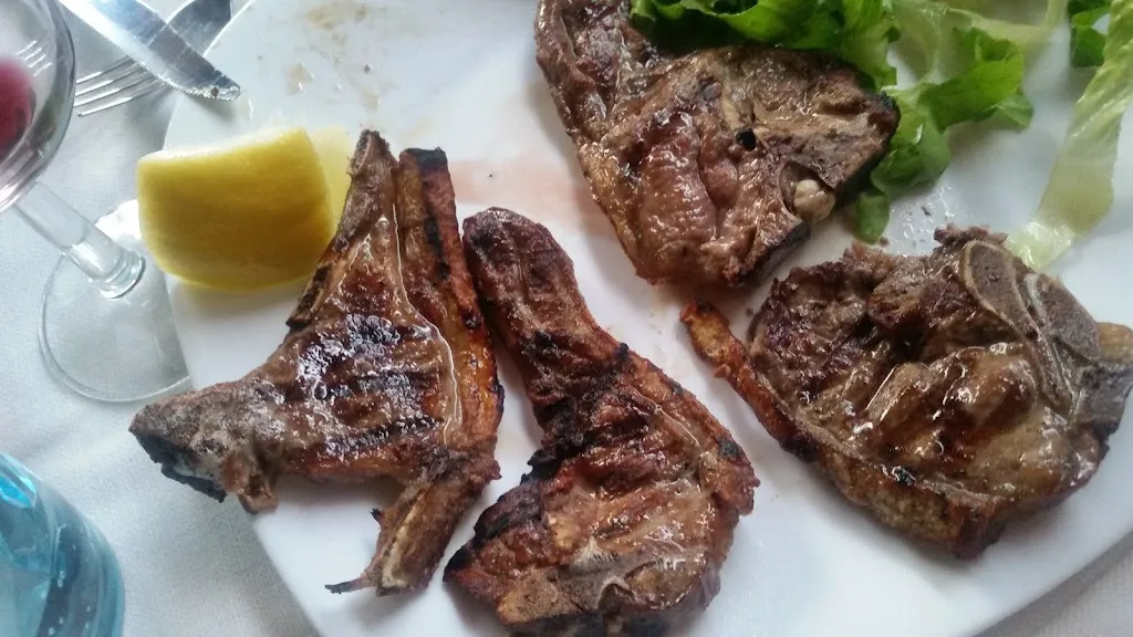 Menu_Trattoria Elena_Valmontone_image_7