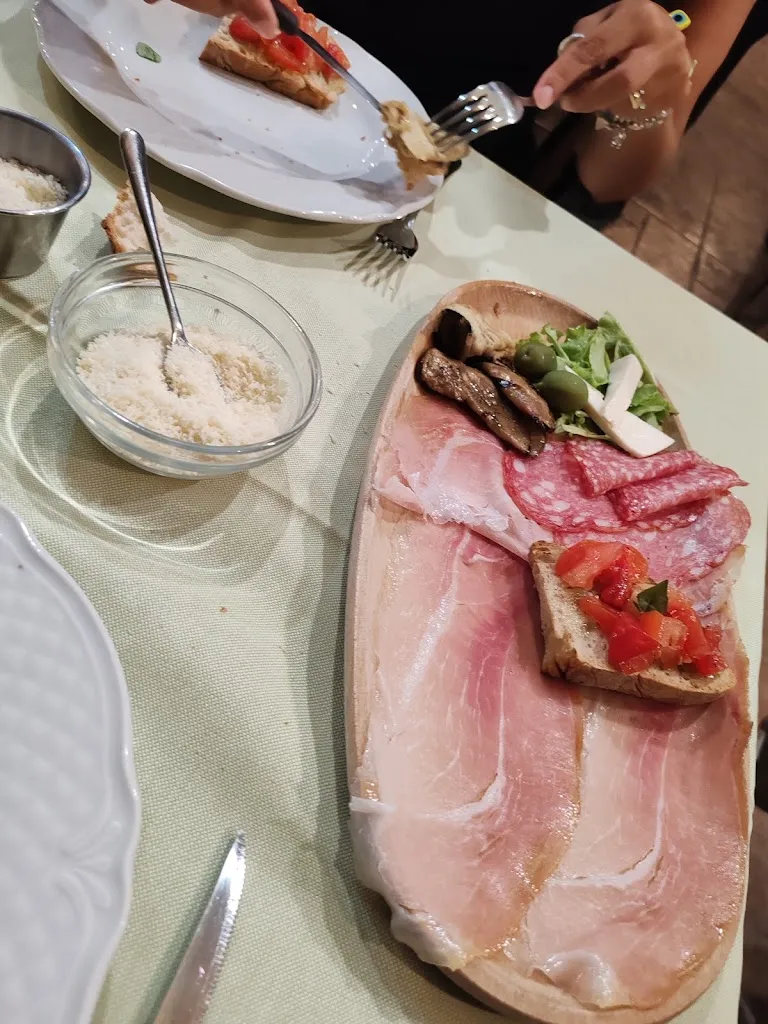 Menu_Trattoria Elena_Valmontone_image_8