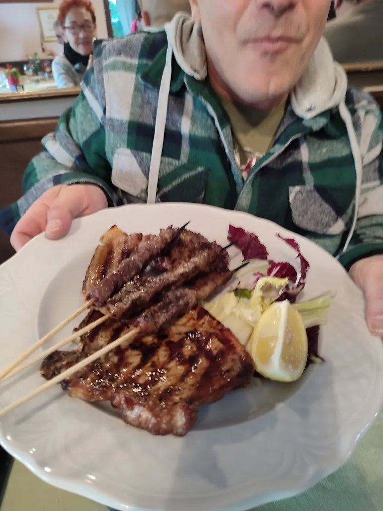 Menu_Trattoria Elena_Valmontone_image_9