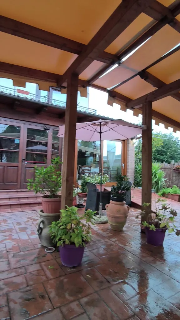 Trattoria Elena_Valmontone_slider_image_2