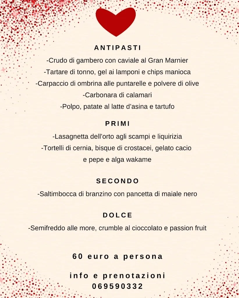 Menu_Ristorante RossoDiVino_Valmontone_image_1