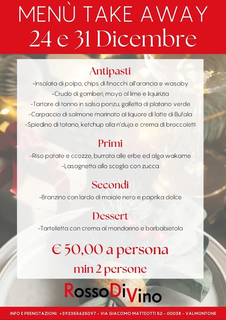 Menu_Ristorante RossoDiVino_Valmontone_image_2