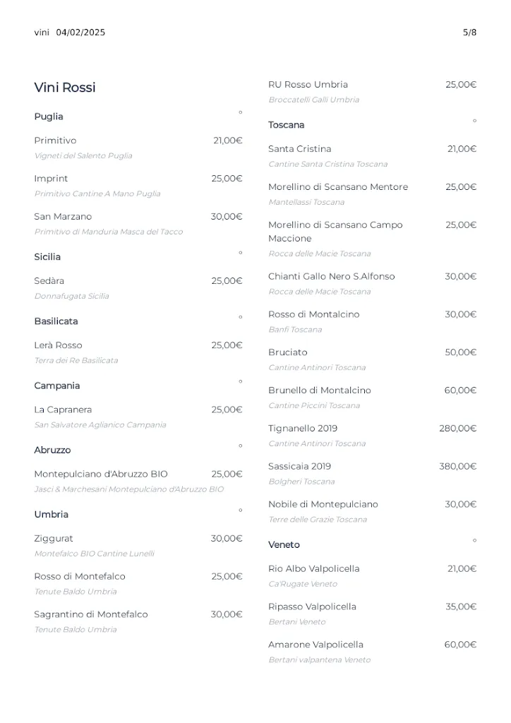 Menu_Ristorante RossoDiVino_Valmontone_image_3
