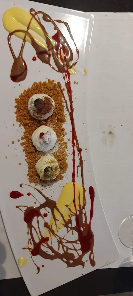 Menu_Ristorante RossoDiVino_Valmontone_image_5