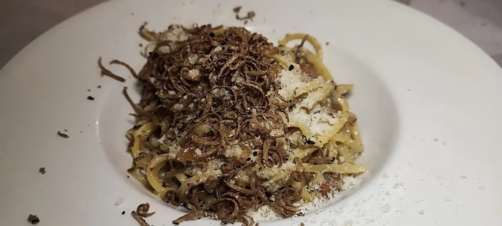 Menu_Ristorante RossoDiVino_Valmontone_image_6