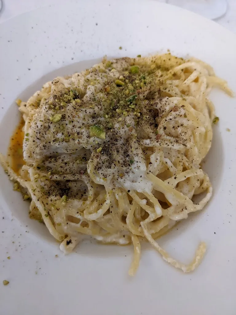 Menu_Ristorante RossoDiVino_Valmontone_image_7