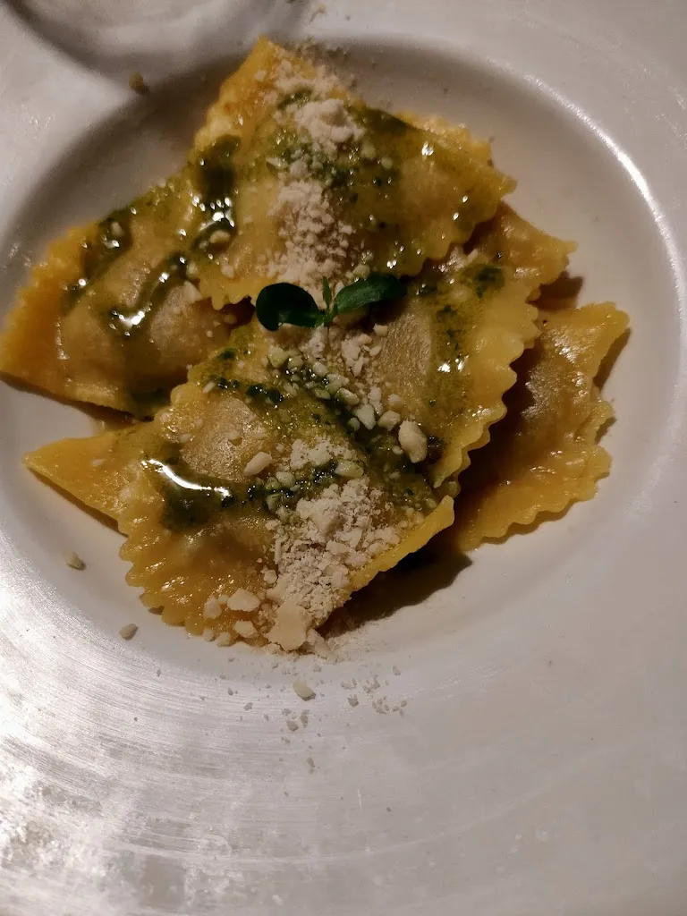 Menu_Ristorante RossoDiVino_Valmontone_image_8