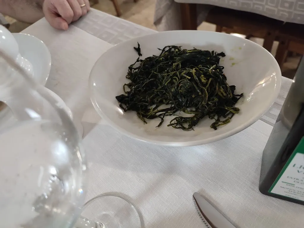 Menu_Ristorante RossoDiVino_Valmontone_image_9