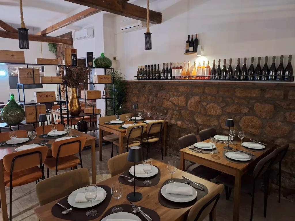 Ristorante RossoDiVino_Valmontone_slider_image_1