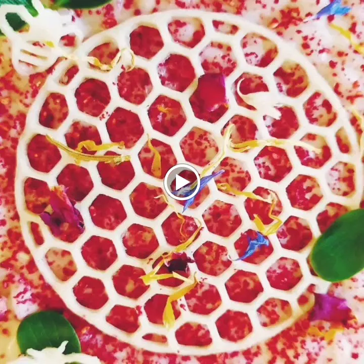 Ristorante RossoDiVino_Valmontone_slider_image_2