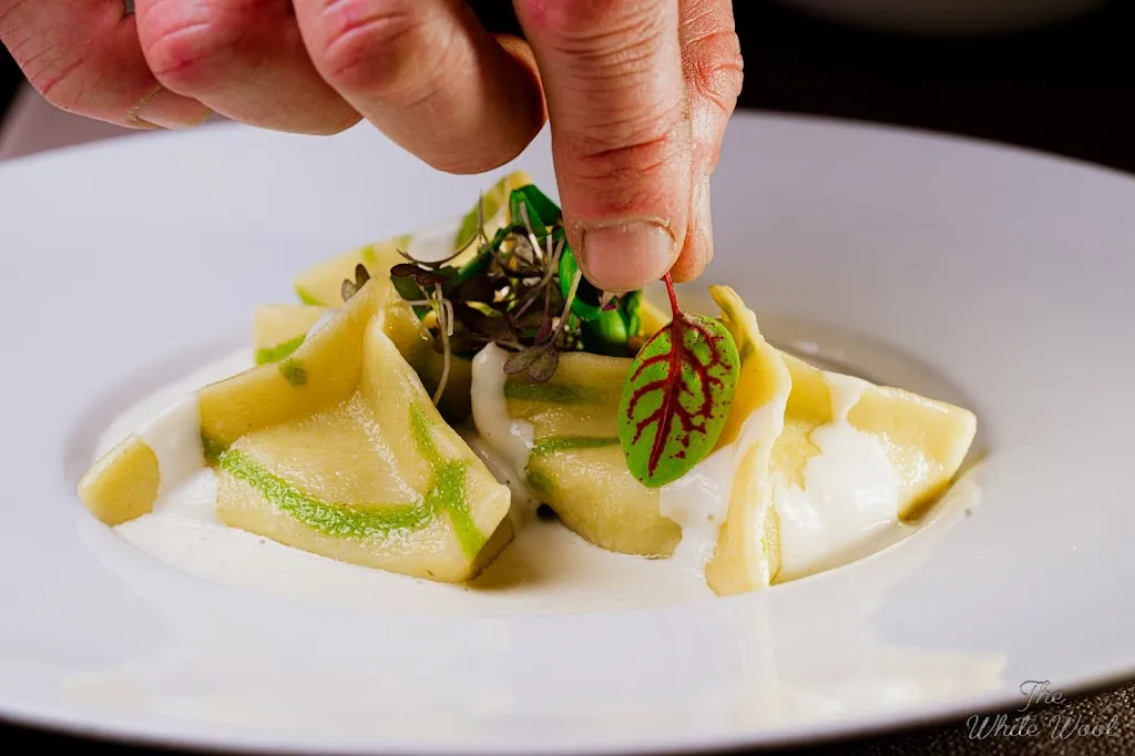 Ristorante RossoDiVino_Valmontone_slider_image_3