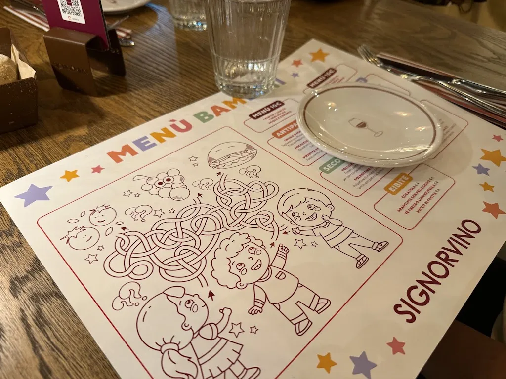 Menu_Signorvino Valmontone_Valmontone_image_2