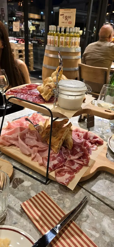 Menu_Signorvino Valmontone_Valmontone_image_3