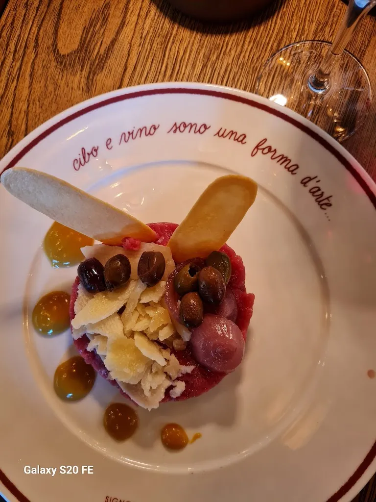 Menu_Signorvino Valmontone_Valmontone_image_4