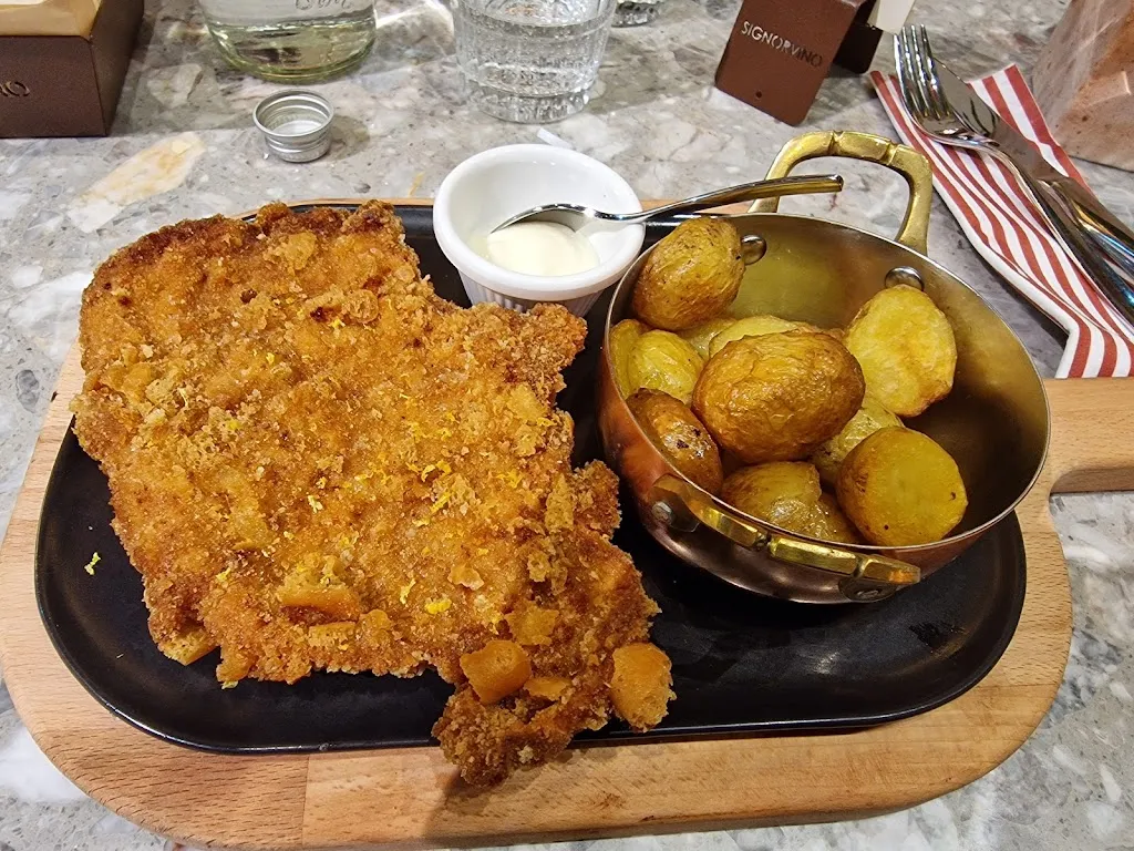 Menu_Signorvino Valmontone_Valmontone_image_5