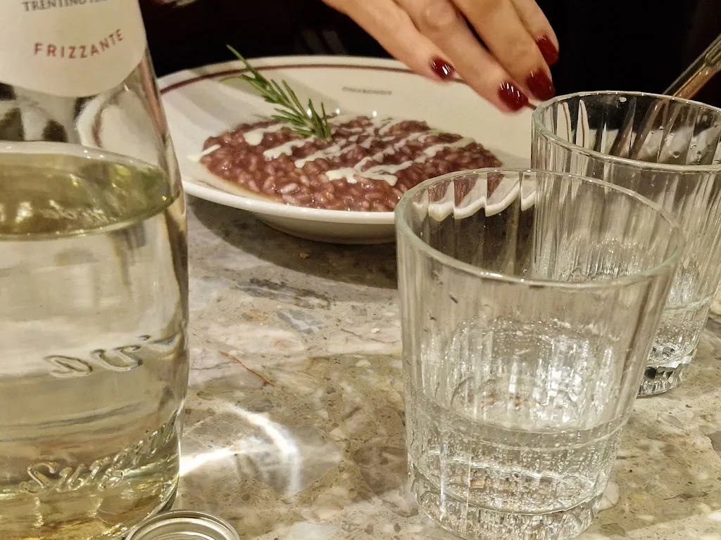 Menu_Signorvino Valmontone_Valmontone_image_7