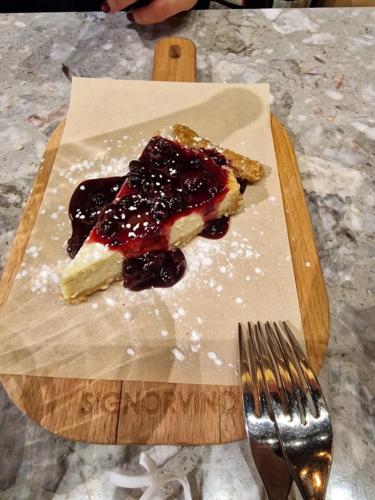 Menu_Signorvino Valmontone_Valmontone_image_8