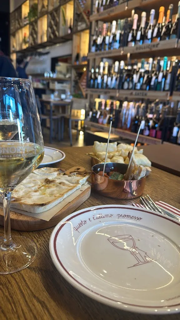 Menu_Signorvino Valmontone_Valmontone_image_9