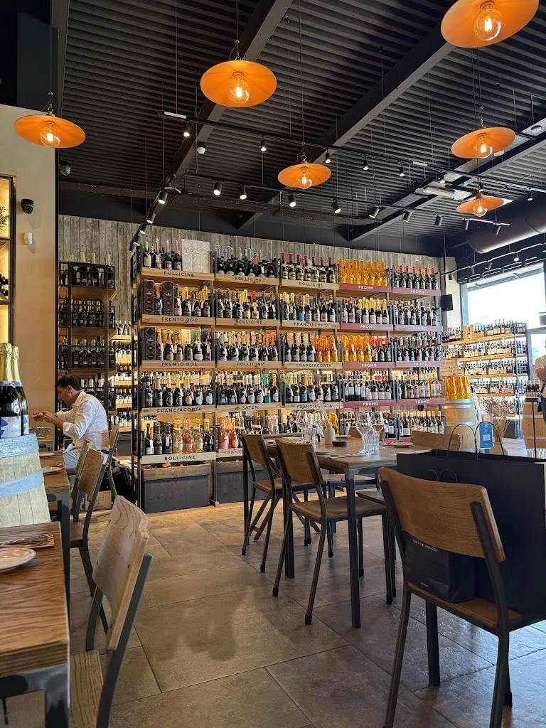 Signorvino Valmontone_Valmontone_slider_image_1