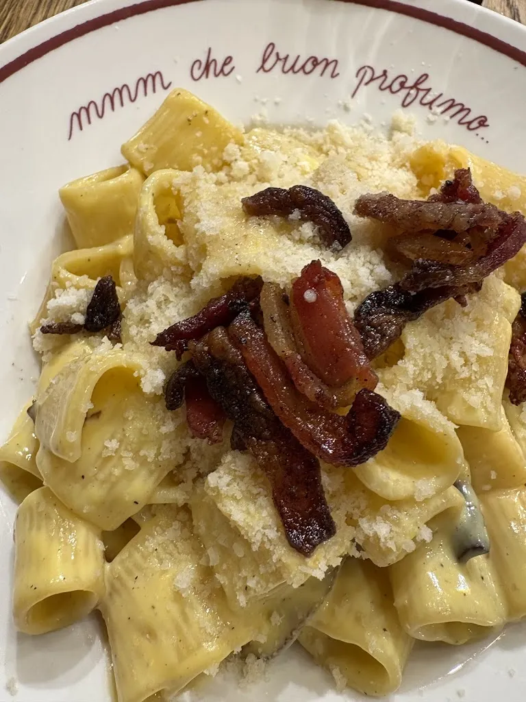 Signorvino Valmontone_Valmontone_slider_image_3